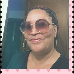 Meet your Posher, Baseemah